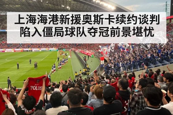 soccer stadium fans